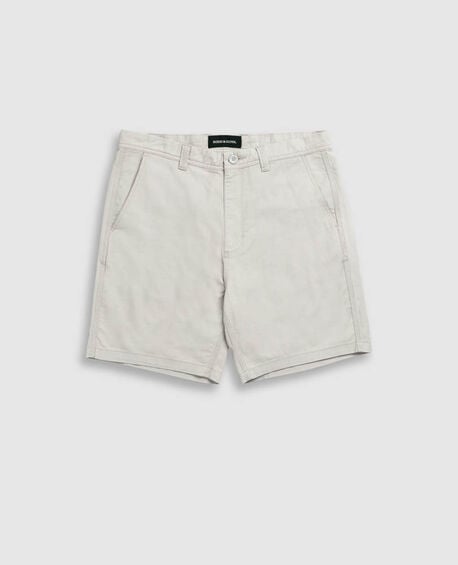 The Gunn 7" Short, OATMEAL