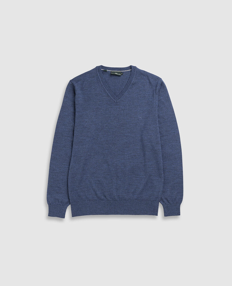 Phoenix-Strick, SEE, Flat Lay