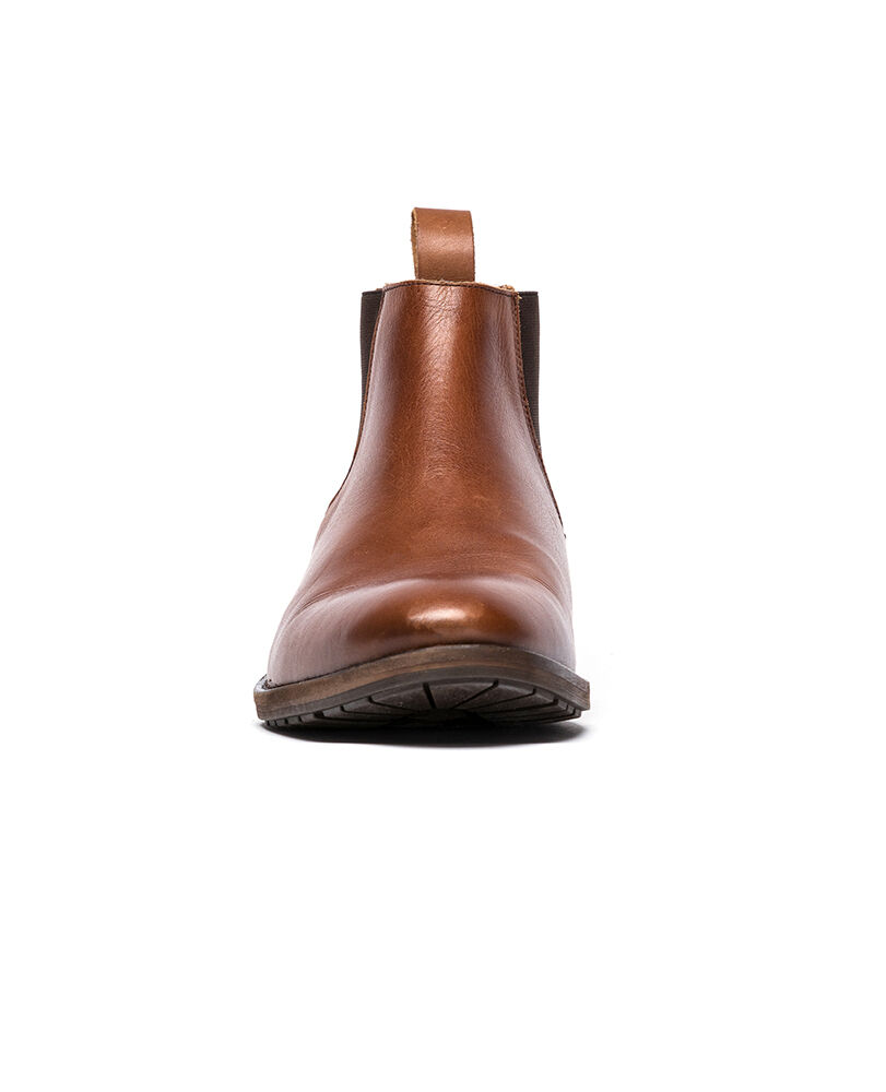 Logan Terrace Boot, RYE WHISKEY, Detail 2