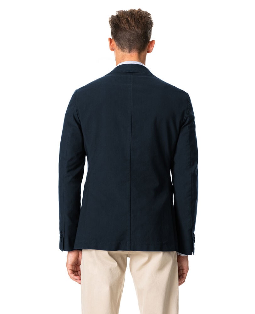 Motion 2.0 Jacket, MIDNIGHT, Flat Lay