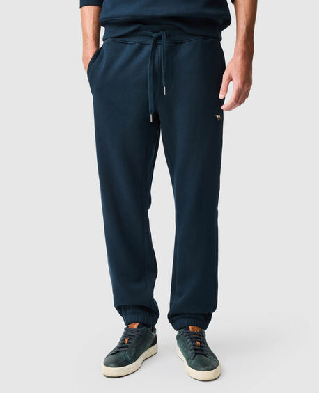 Otago Track Pant, ECLIPSE