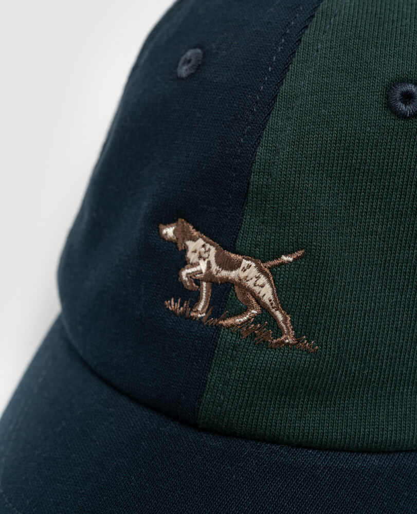 Bond St Cap, MIDNIGHT MULTI, Detail 3