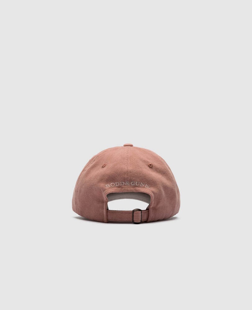Signature Cap, , Detail 2