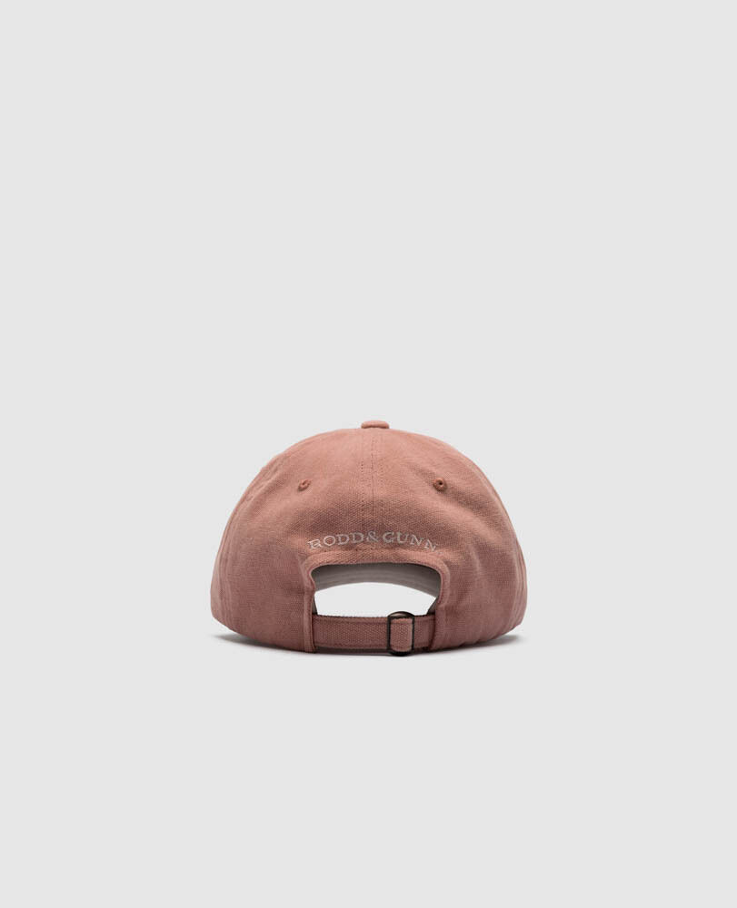 Signature Cap, , Detail 2
