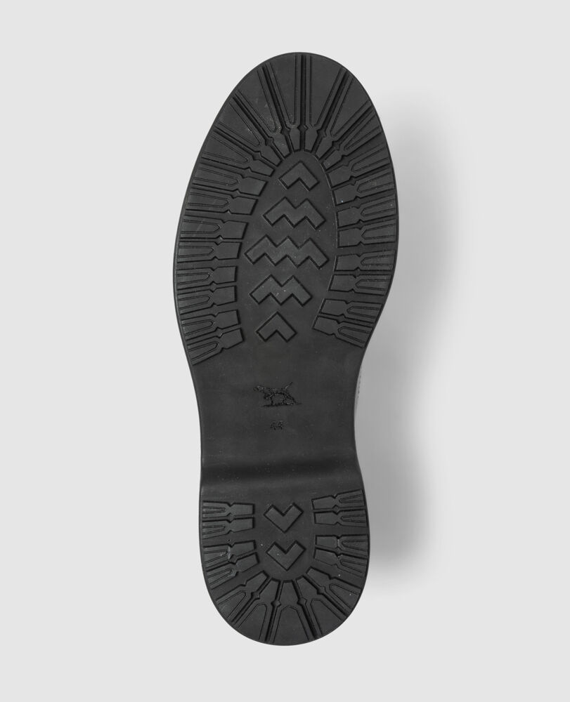 Alpine Trek Boot, ONYX