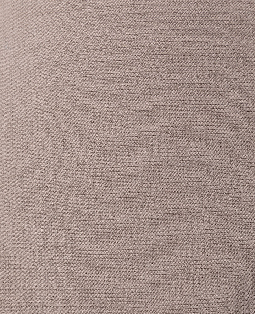 Frankton 3.0 Pant, SABLE, Detail 3