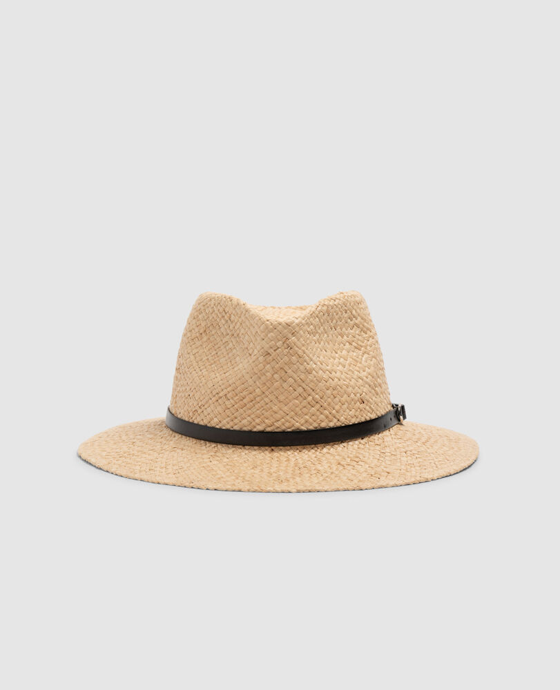 East Road Hat, , Front