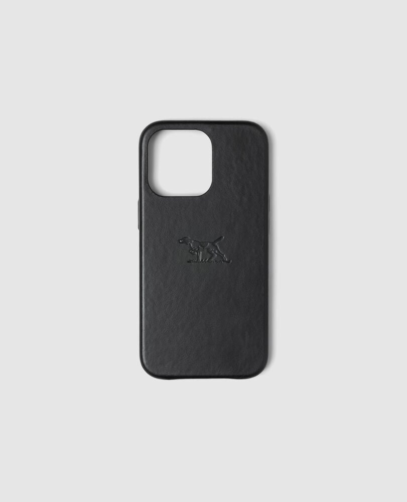 Iphone 13 Pro Phone Cover, , Front