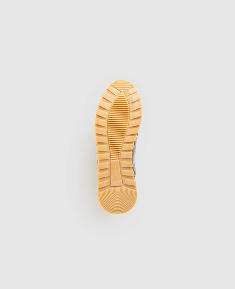 Peria Sneaker, MARINE