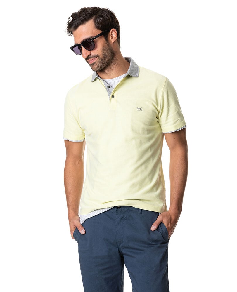 Xxxl polo clearance