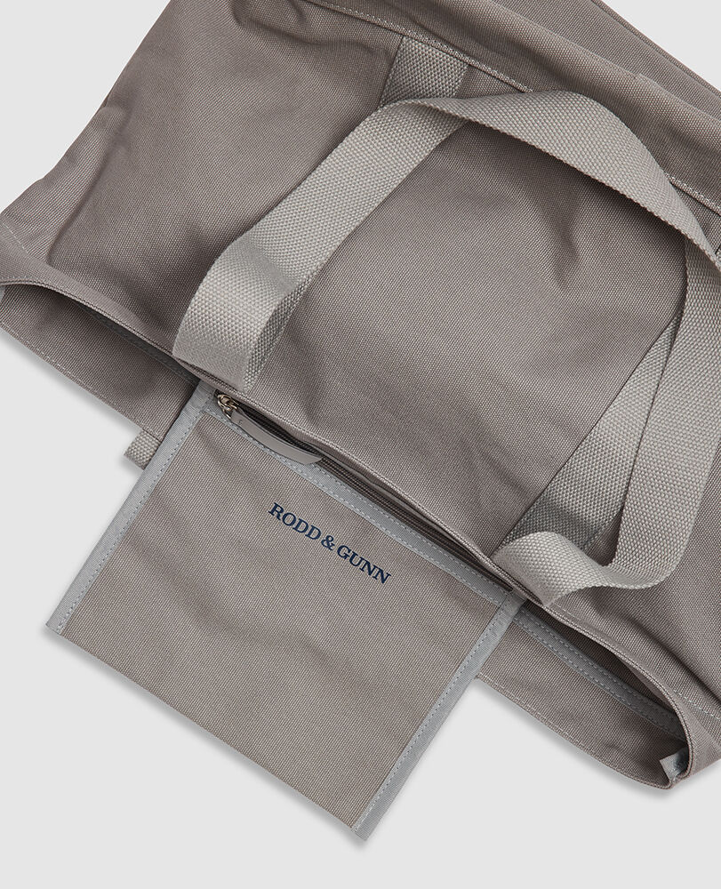 Putea Tote, ROCK, Detail 3