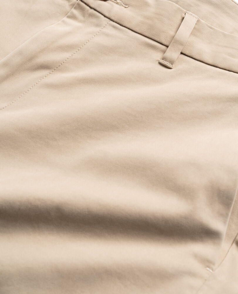 Edgars Road Straight Fit Pant, NATURAL, Detail 3