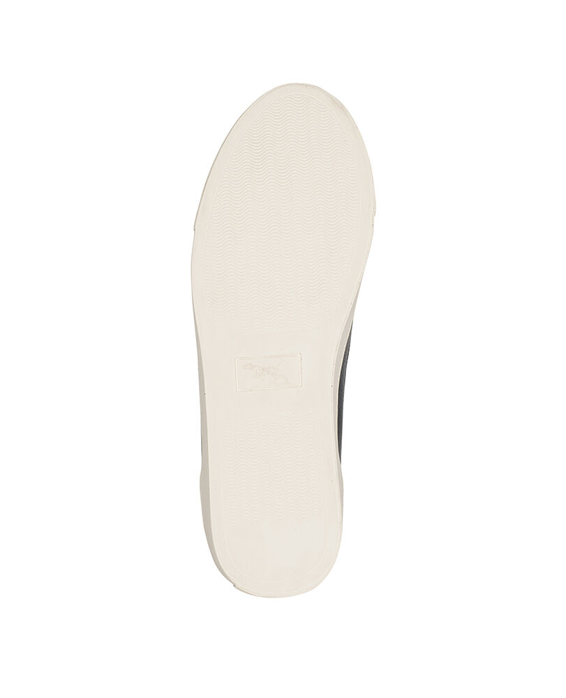 Shelton Road Sneaker, NAVY