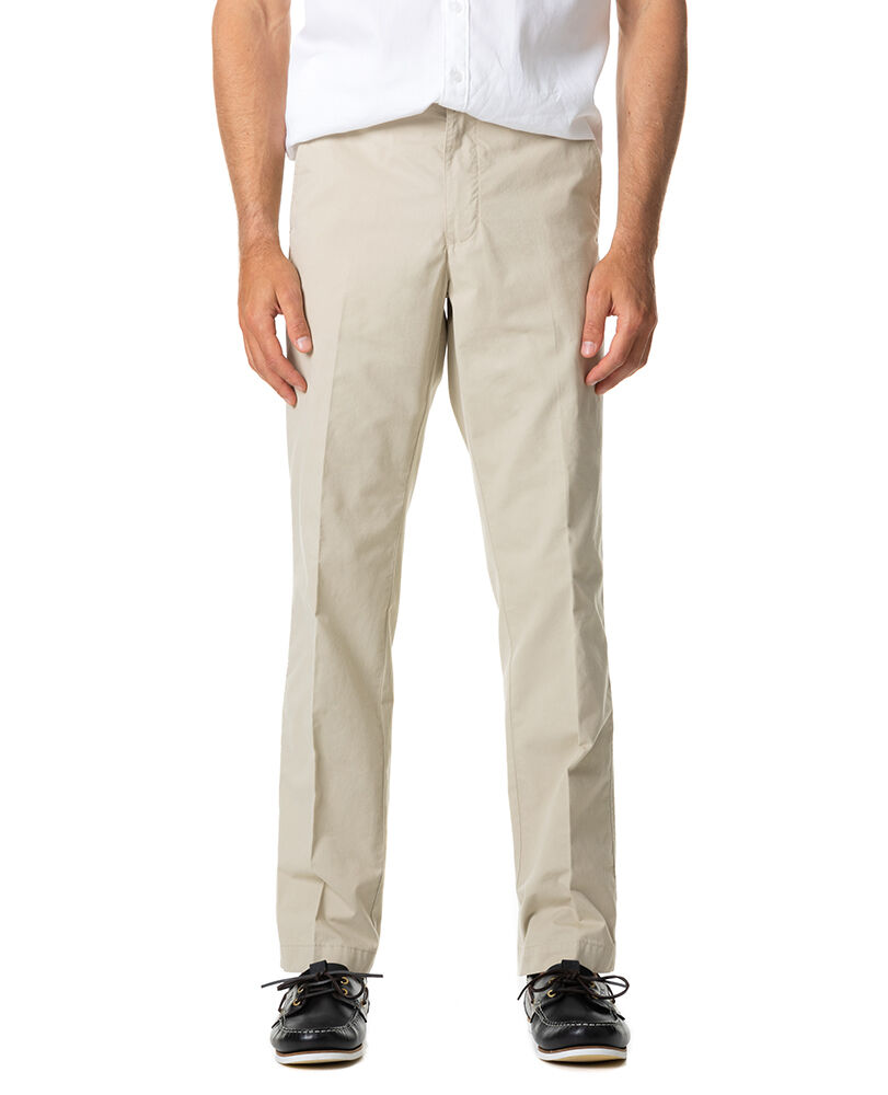rodd and gunn chinos