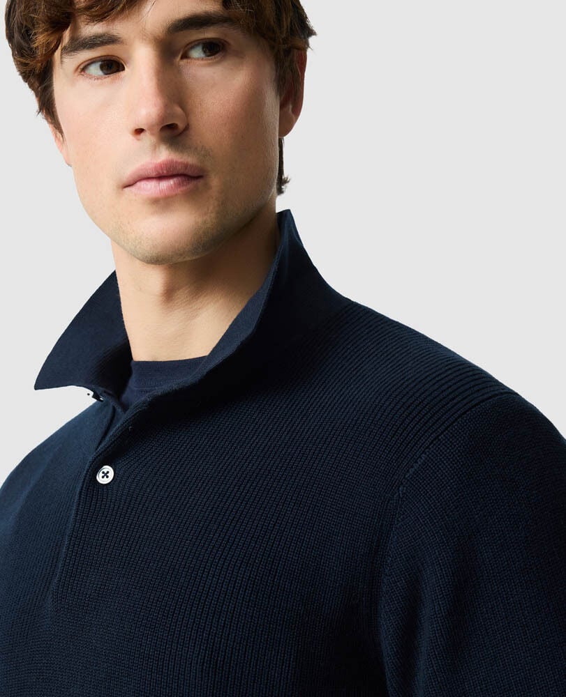 Birchside Knit, MIDNIGHT, Detail 3