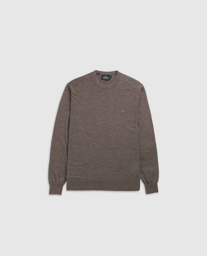 York Bay Knit, ZOBEL, Flat Lay