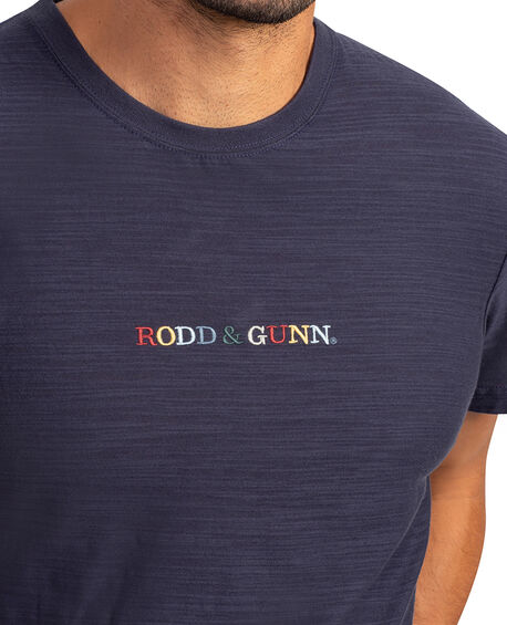 Half Moon Bay T Shirt Huge customizability thanks to the css variables (as explained above). half moon bay t shirt