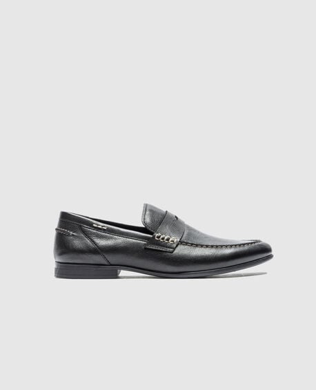 St James Loafer, NERO