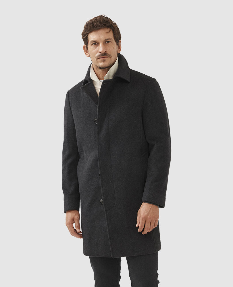 rodd and gunn the base