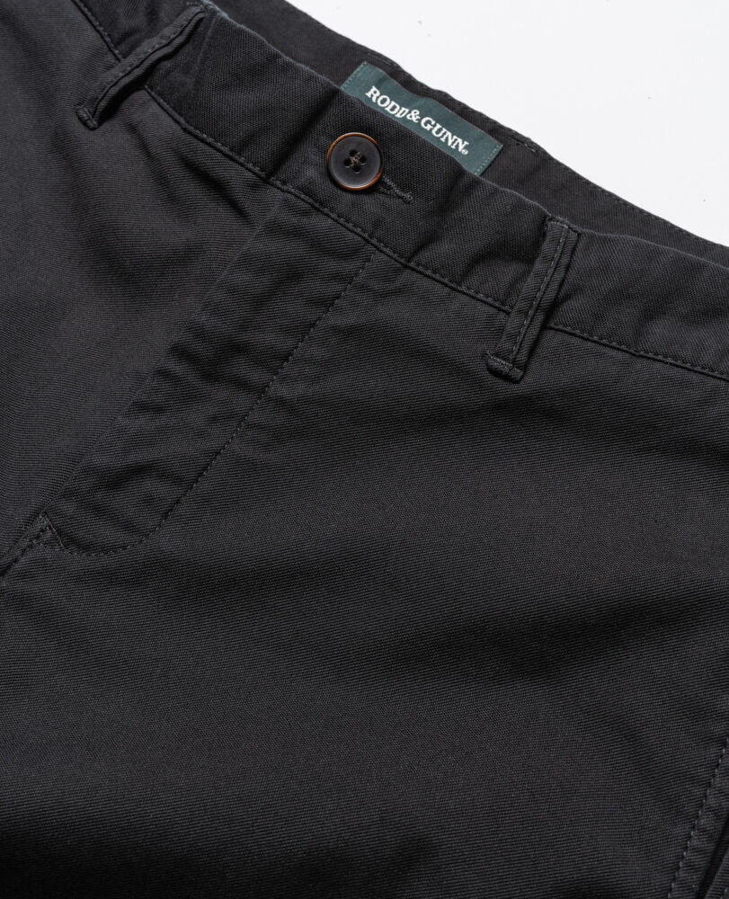 Motion 2 Custom Fit Hose, ONYX, Detail 2