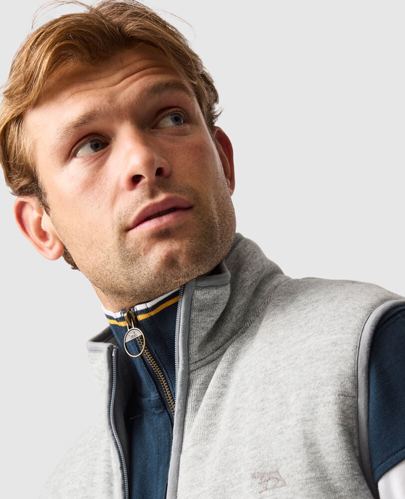 Parkvale Vest, CLOUD, Detail 3
