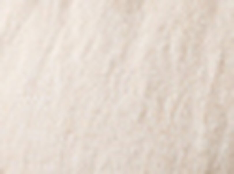 Chemise coupe sportive Palm Beach, NATUREL, Detail 2