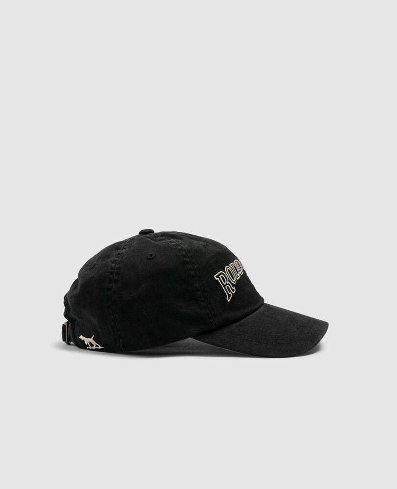 Brynderwyn Cap, ONYX