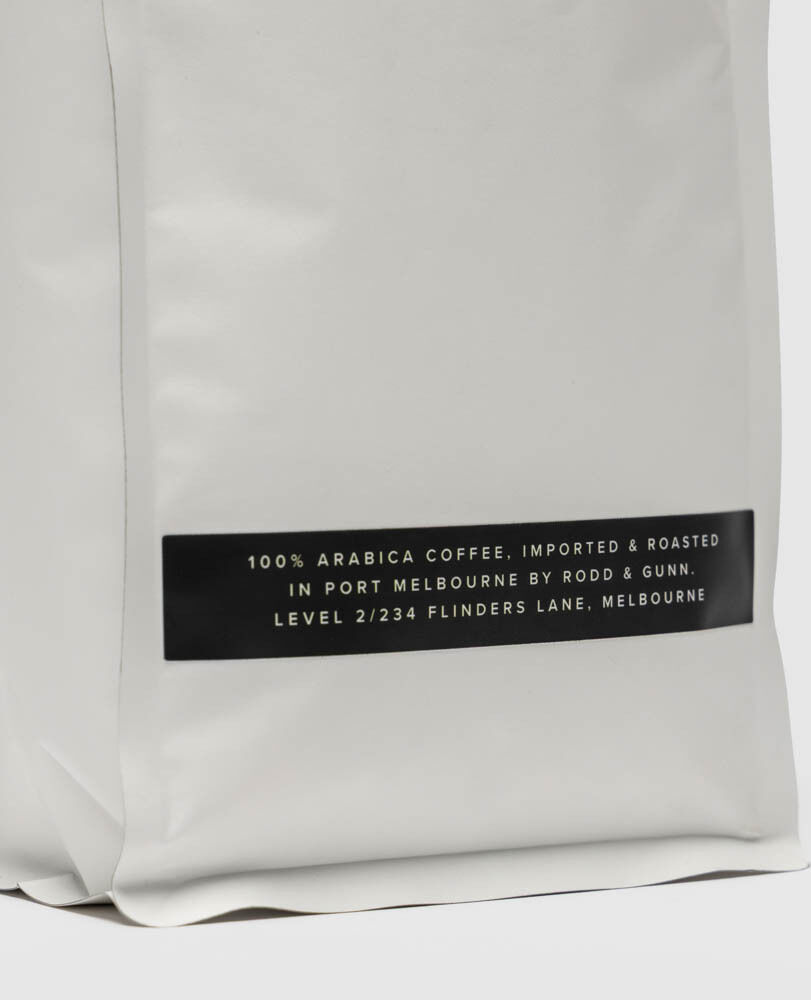 Rodd & Gunn Blend 1946, 1kg