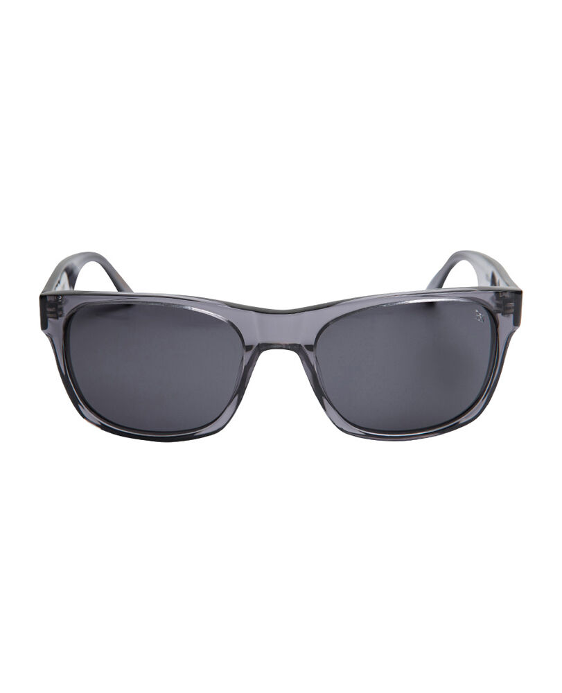 East Cape Sunglasses, , Front