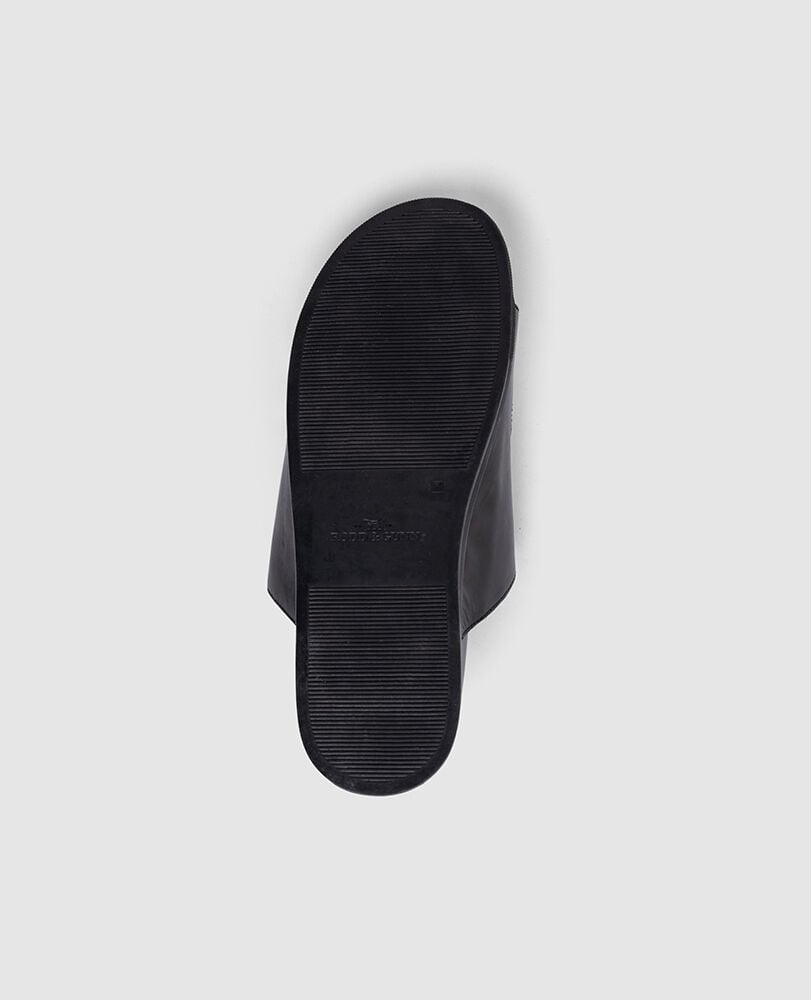 Kendrick Place Slide, NERO