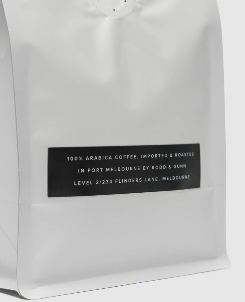 Rodd & Gunn Blend 1946, 250g