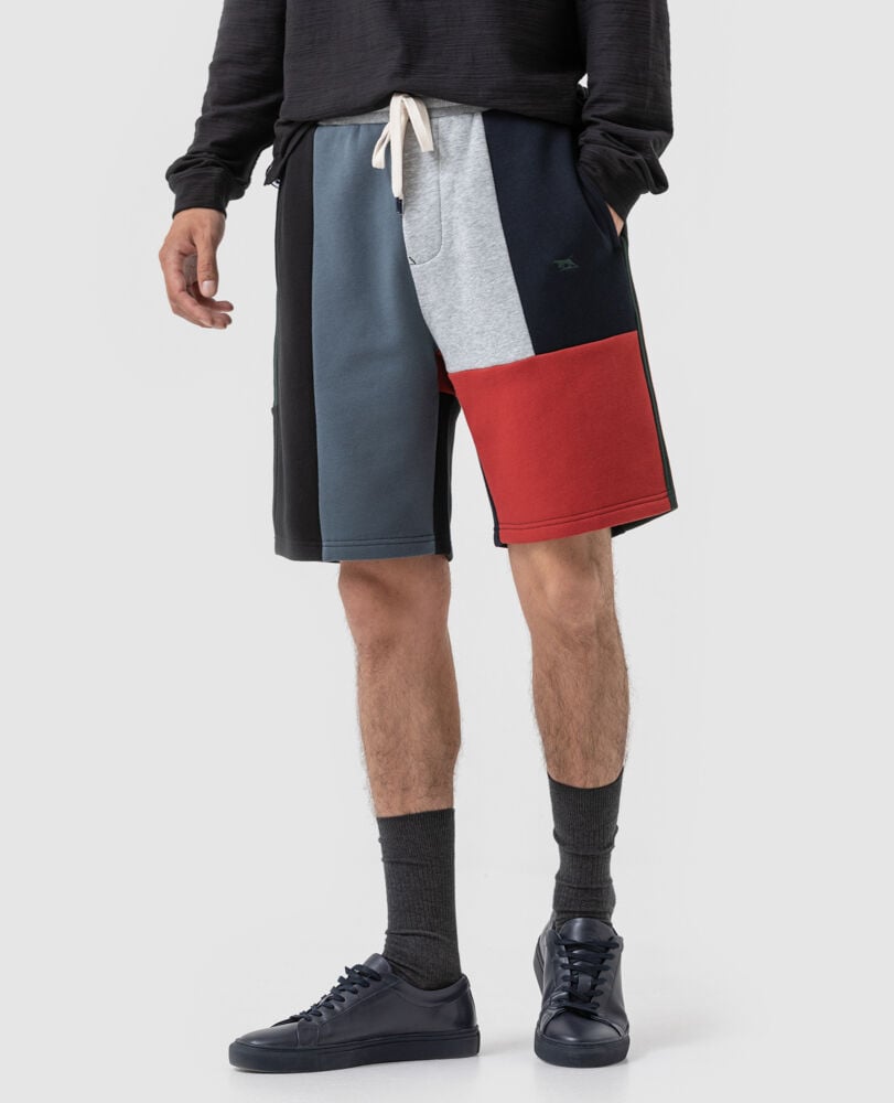 Wnwn 9" Training Short, ASSORTED