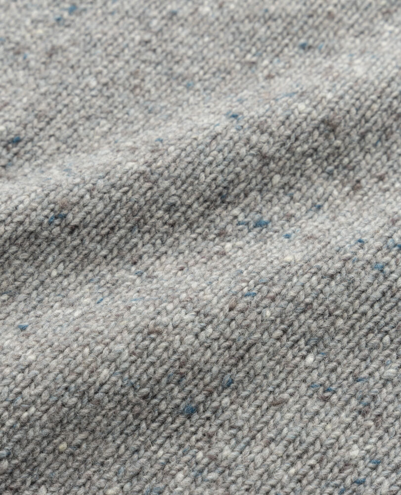 Cox Road Strickpullover, STEIN, Detail 2