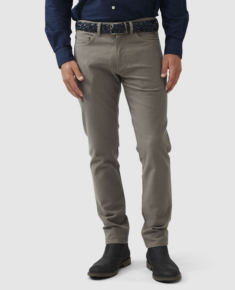 moleskin pants rodd and gunn