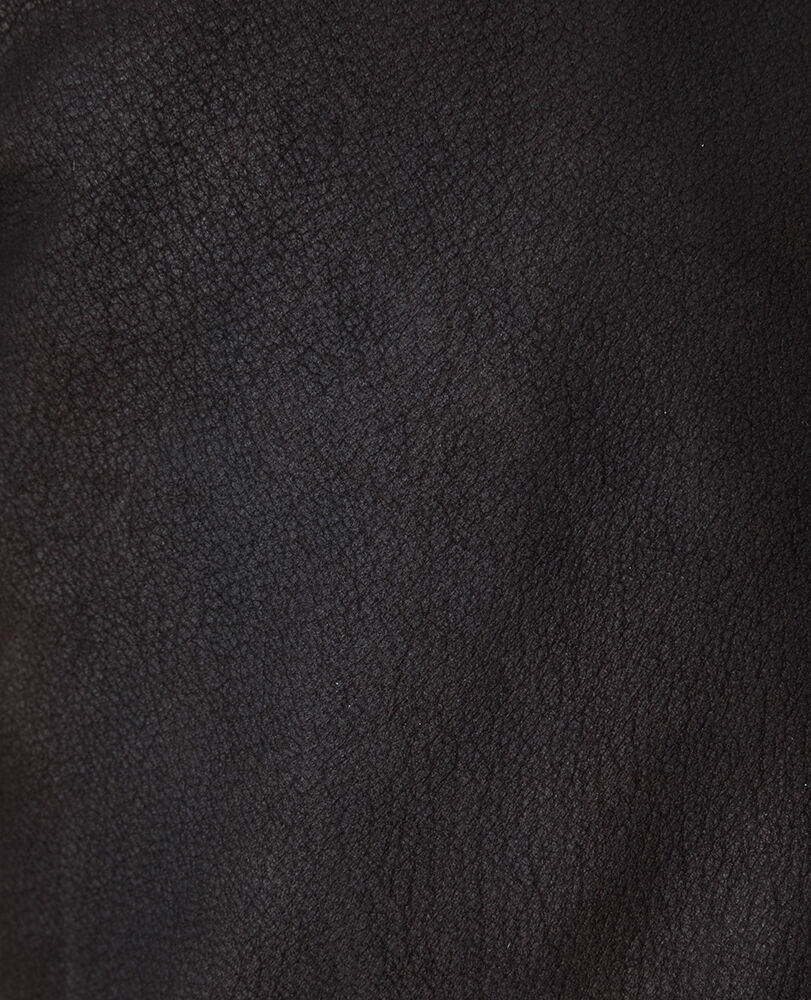 Fairholme Jacket, CHOCOLATE, Detail 3