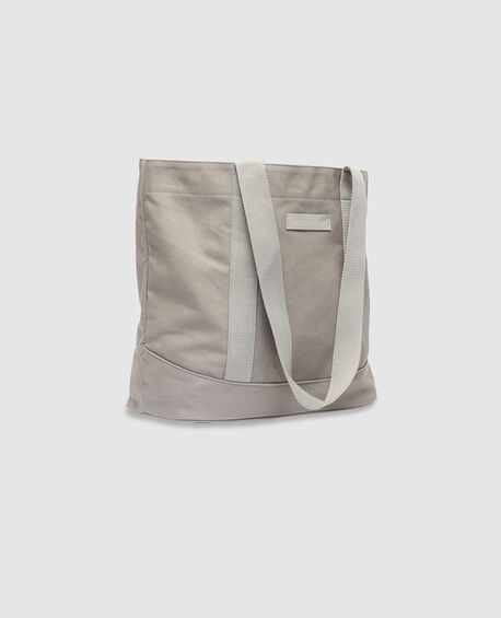 Putea Tote, ROCK
