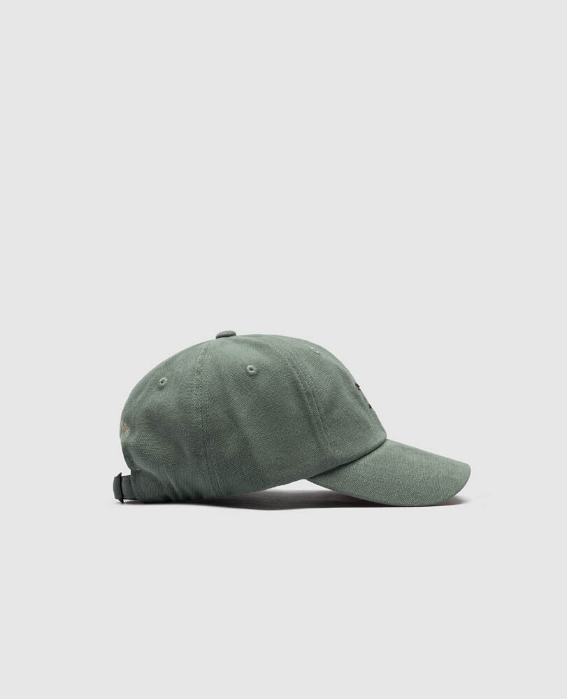 Signature Cap, 