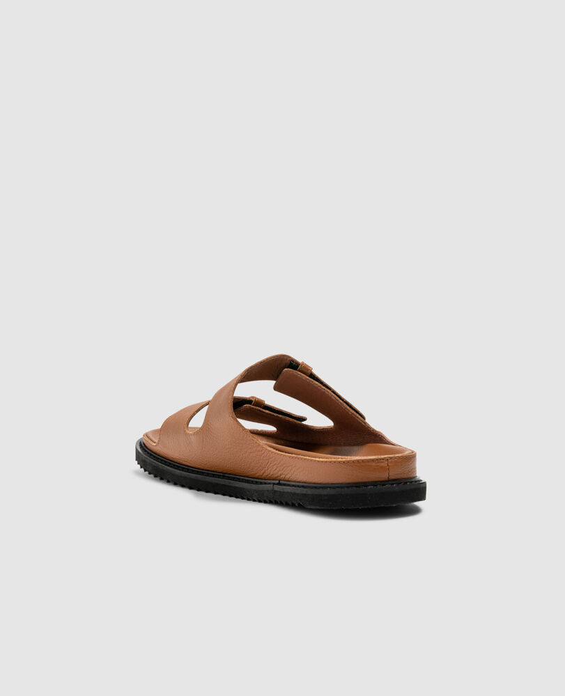 Palm Park Slide, TAN