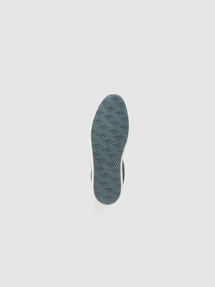 Transit Sneaker, SEA