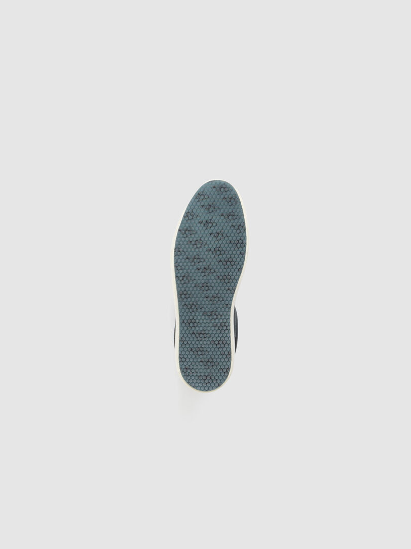 Transit Sneaker, SEA