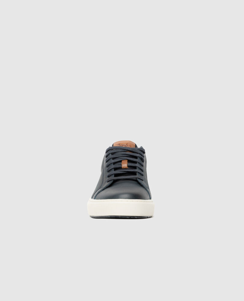 Transit Sneaker &middot; Sea 44, SEA, Detail 2