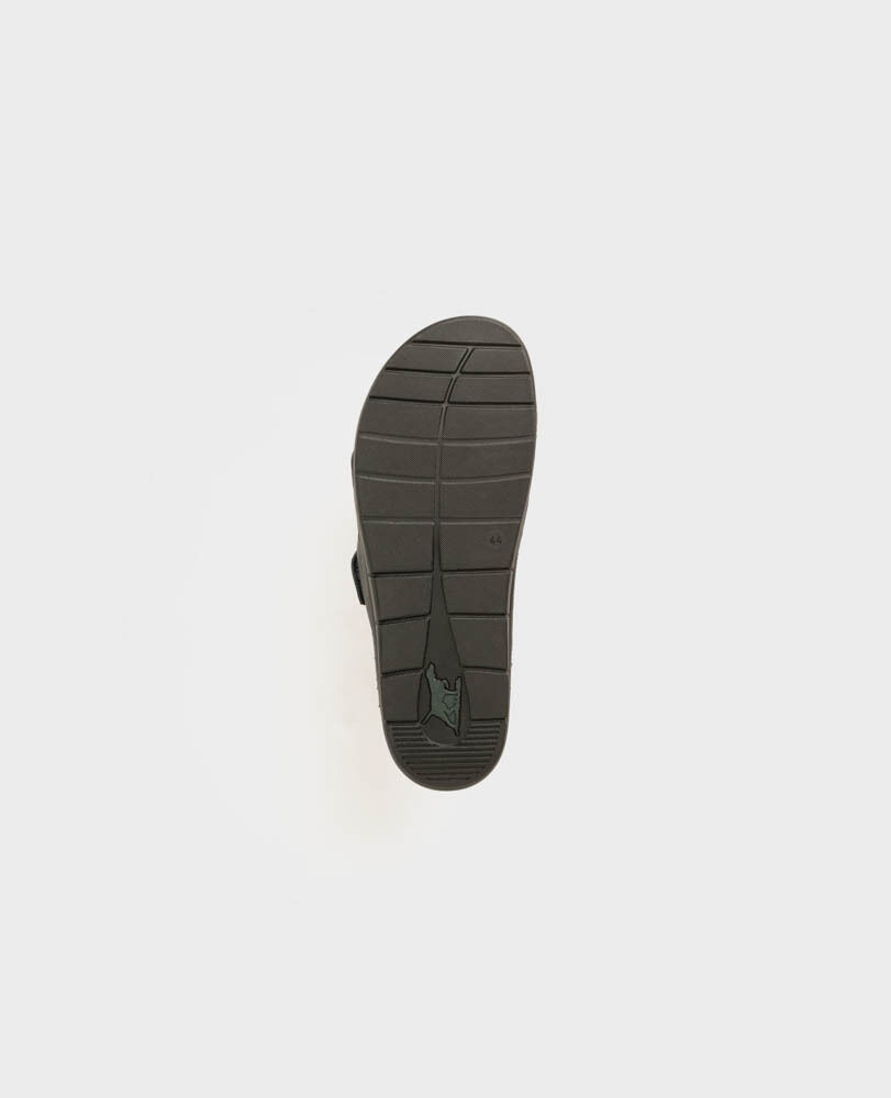 Ranfurly Slide, NAVY