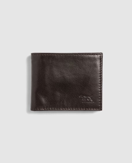 Portefeuille Leeston Dunsandel Road, CHOCOLAT