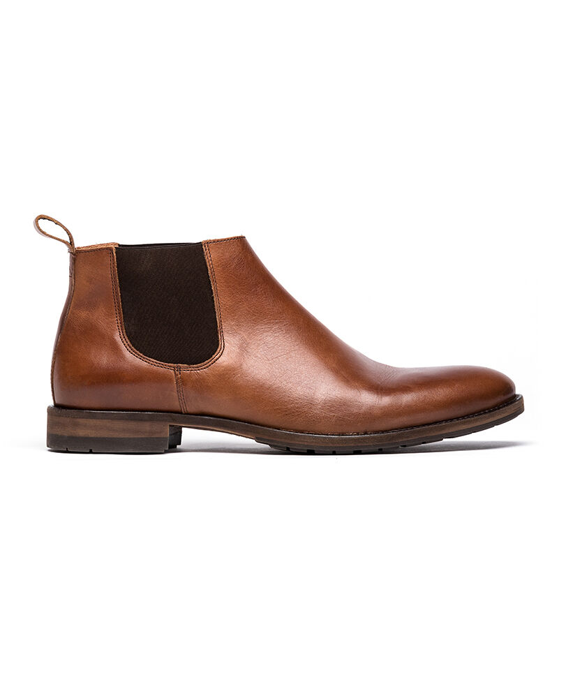 Rodd and gunn chelsea boot clearance
