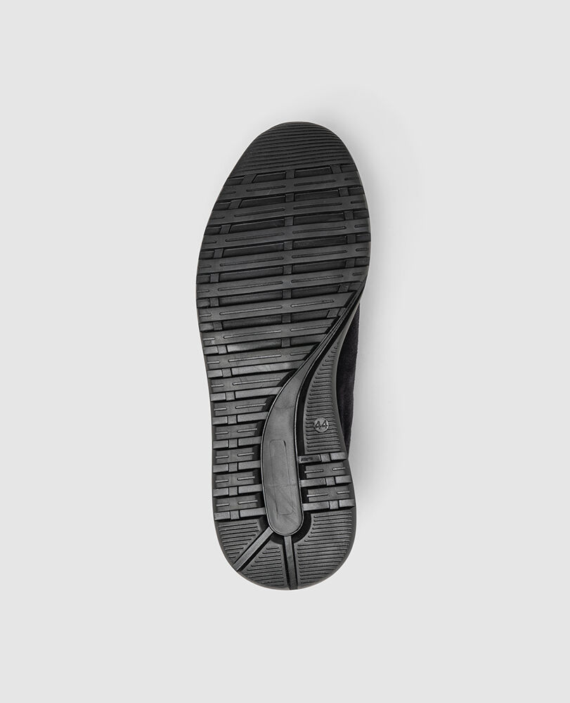Ponsonby Sneaker, DEEP OCEAN