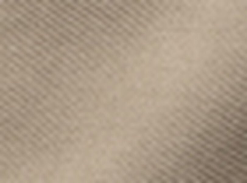 Motion 2 Straight Jean, SABLE, Detail 2