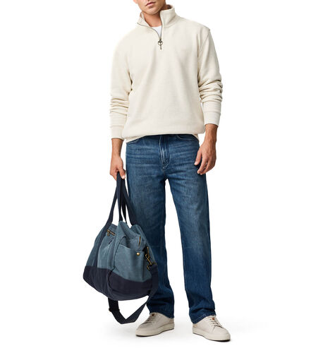 Newfield Sweat, OAT