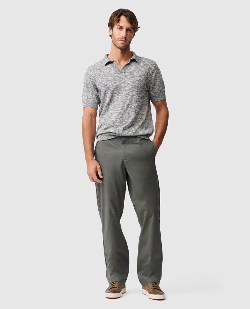 Poison Bay Knit, BLACK PEARL, Off Front