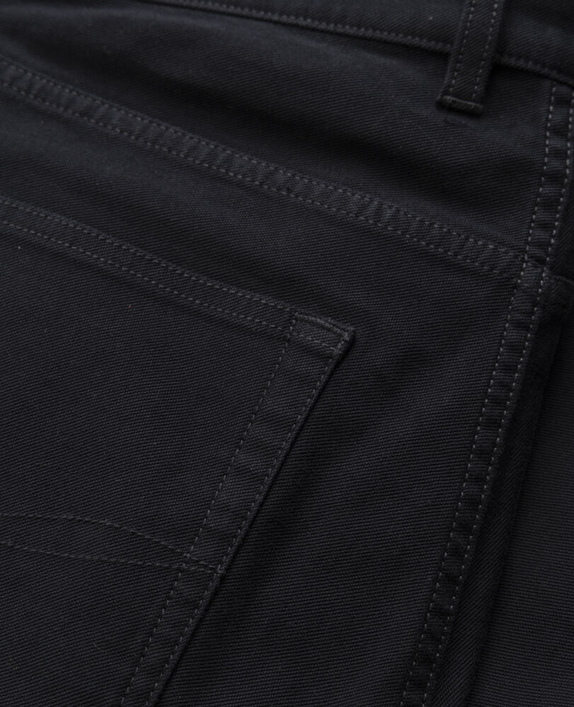 Jeans Motion mit schmaler Passform, NAVY, Detail 3