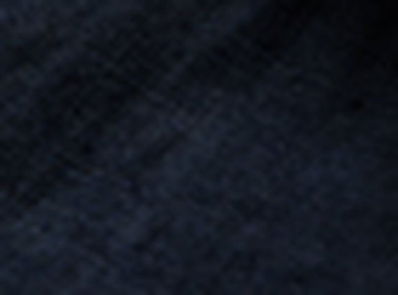 Chemise coupe sportive Palm Beach, BLEU NUIT, Detail 3